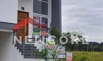 Imagem 5: Casa em Rua Affonso Lunardelli - Hípica - Porto Alegre/RS