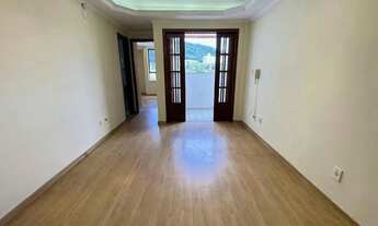 Imagem 3: Cobertura 2 quartos - Centro