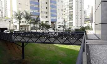 Imagem 5: Salas a venda de 50m² no total no Vila da Serra -Nova Lima -MG