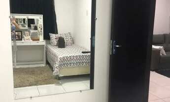 Imagem 4: Casa condomínio residencial amazônia bairro: parque 10 - 200m²