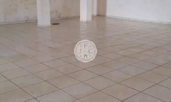 Imagem 7: Imóvel Comercial com 338m² para alugar - Alto da Boa Vista