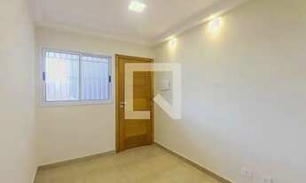 Imagem: Apartamento à Venda - Vila Carrão, 2 Quartos