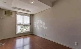 Imagem 4: Apartamento 95M² - para Alugar