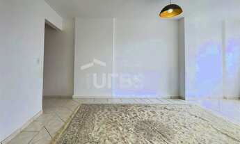 Imagem 4: Apartamento com 2 quartos sendo 1 suíte no setor nova suica