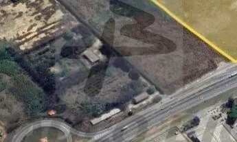 Imagem 3: Terreno industrial para venda no bairro Pinhal em Cabreúva - SP