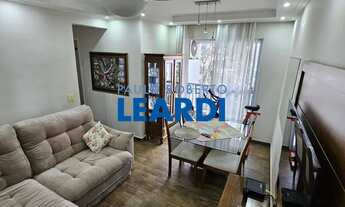 Imagem: APARTAMENTO - FREGUESIA DO Ó - SP