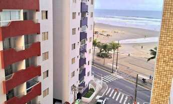 Imagem 5: Apartamento 01 dormitório, 01 vaga de garagem