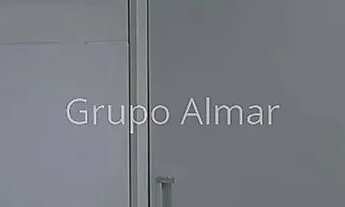 Imagem 5: Apartamento 3 quartos - Centro