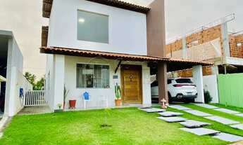 Imagem 2: CASA CONDOMINIO TERRAS ALPHAVILLE II