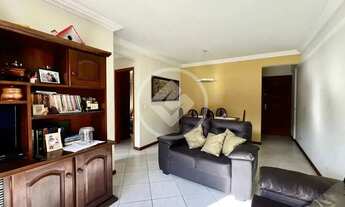 Imagem 7: Apartamento de 2 quartos com 65m² à venda na Ermitage. Teresópolis-RJ codigo: 157450