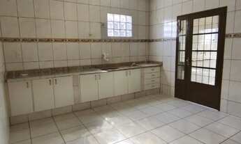 Imagem 5: Alugo apto Apartamento com 3 dormitórios