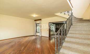 Imagem 7: CASA COMERCIAL E RESIDENCIAL NAS MERCÊS Casa Comercial E Residencial Nas Mercês - J8