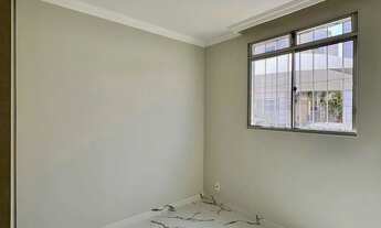 Imagem 3: Vendo ou Financio Apto 2 Santa Maria Contagem