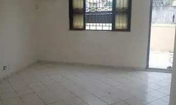 Imagem 2: Sala comercial 24 m2 na Praça da Bandeira - Rio de Janeiro - RJ