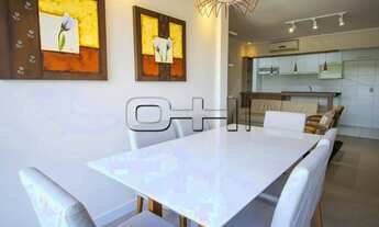 Imagem 7: Venda Apartamento 2 Dormitórios - 71 m² Campo Belo