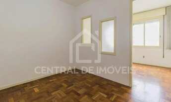 Imagem: Locação JK PORTO ALEGRE RS Brasil