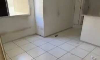 Imagem 3: Apartamento para venda (leia o anuncio