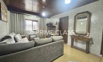 Imagem 2: Sobrado 4 dormitórios - Bairro Estancia Velha, Canoas/ RS