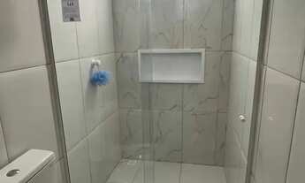 Imagem 7: Parque dez Casa em Residencial | Prox do Baratão da Carne