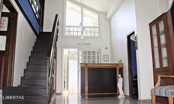 Imagem 7: Predio para Venda - 236m², 0 dormitórios, 4 vagas - Menino Deus