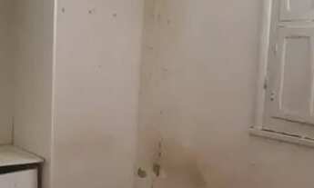 Imagem 7: ? LOTE 300M² C/ CASA ANTIGA - RENASCENÇA - Ótimo para Investimento/Construção! ?