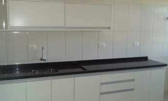 Imagem 7: Apartamento para aluguel, 2 quartos, 1 suíte, 2 vagas, Alto Alegre - Cascavel/Pr