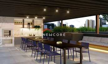 Imagem 6: Apartamento em Avenida Nego - Tambaú - João Pessoa/PB