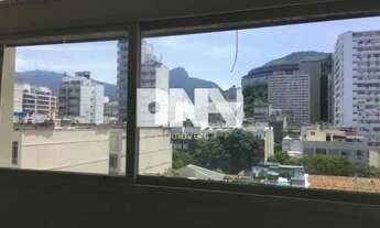 Imagem 6: Sala - / Comercial / Ipanema