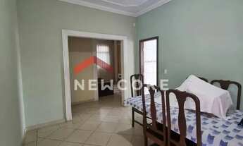 Imagem 3: Casa em Rua Vinte e Cinco - Tropical - Contagem/MG