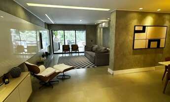 Imagem 3: APTO.MARAVILHOSO 168M2