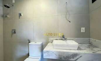 Imagem 6: Casa com 4 dormitórios, 437 m² - venda por R$ 4.360.000,00 ou aluguel por R$ 36.650,00/mês