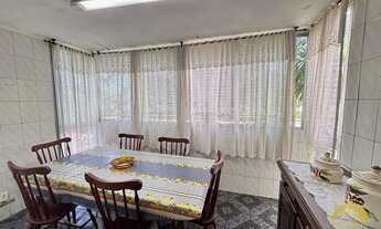 Imagem 3: Venda de Apartamento - Pompéia - Santos SP