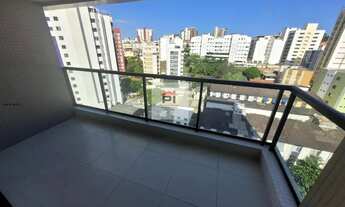 Imagem: Apartamento 2 Quartos para Venda em Salvador