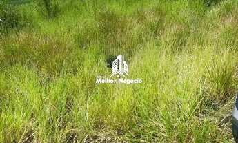 Imagem: Terreno à venda 315,2 m²no Bairro Novo