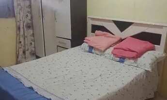 Imagem 7: Casa no tenone pra vender