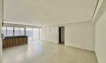 Imagem: Área Privativa à venda, 2 quartos, 2 suítes