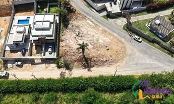 Imagem 6: AREA - CIDADE SATÉLITE - SP