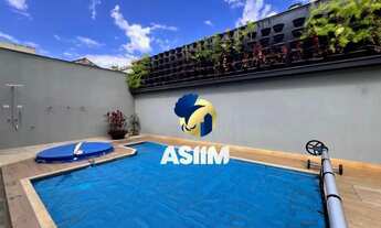 Imagem 5: Aluguel - CASA - OURO PRETO BELO HORIZONTE MG