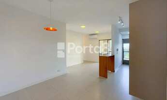 Imagem 3: Apartamento De 3 Dormitórios Para Locação no Sense Residence - Próximo ao Hospital de Base