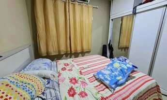 Imagem 7: Apartamento em Rua Delgado de Carvalho - Tijuca - Rio de Janeiro/RJ