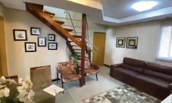 Imagem 2: Linda Cobertura 3/4 na Mestra FininhaR$ 790.000,00