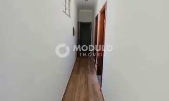 Imagem 12: Casa residencial para locação no bairro Tibery