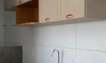 Imagem 4: Apto no São Francisco perto do centro historico