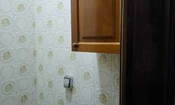 Imagem 4: Sala, Vila Nivi - São Paulo