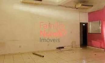 Imagem 5: Loja para Locação em Betim