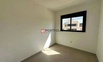 Imagem 15: Sobrado à venda, Residencial Jardins Lyon, Aparecida de Goiânia, GO