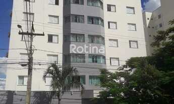 Imagem: Apartamento para alugar, 3 quartos, Santa