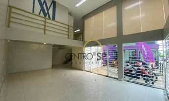 Imagem: Vila Santa Tereza, Loja para aluguel com