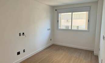 Imagem 5: Apartamento para venda com 211 metros quadrados com 3 quartos