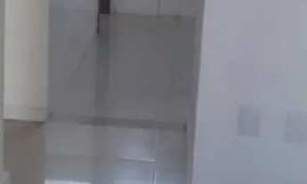Imagem 4: OPORTUNIDADE!!! Apartamento com 1 dormitório